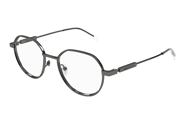 Rame Ochelari Alexander McQueen AM0479O 003
