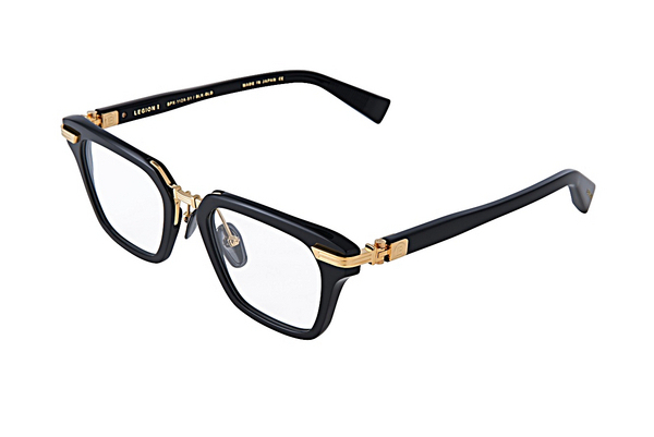 Rame Ochelari Balmain Paris LEGION-I (BPX-112 A)