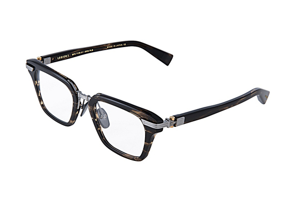 Rame Ochelari Balmain Paris LEGION-I (BPX-112 B)