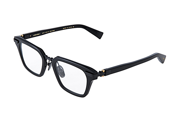 Rame Ochelari Balmain Paris LEGION-I (BPX-112 C)