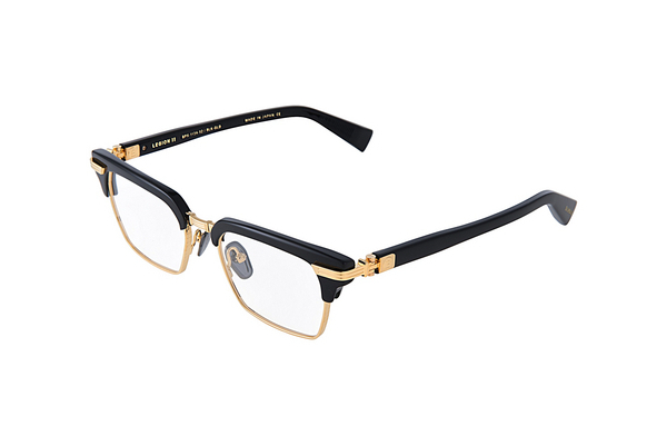 Rame Ochelari Balmain Paris LEGION-II (BPX-113 A)