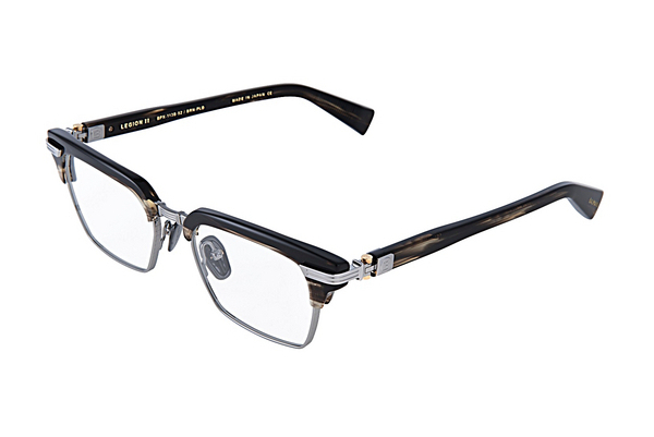 Rame Ochelari Balmain Paris LEGION-II (BPX-113 B)