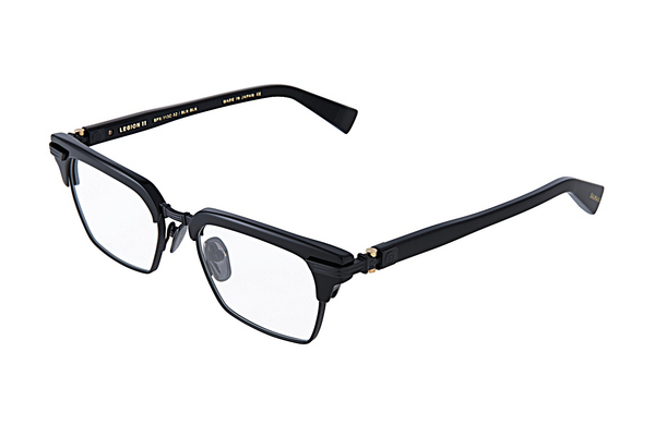 Rame Ochelari Balmain Paris LEGION-II (BPX-113 C)