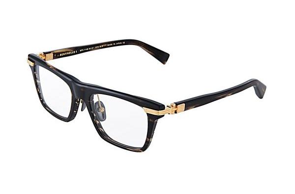 Rame Ochelari Balmain Paris SENTINELLE-I (BPX-114 B)