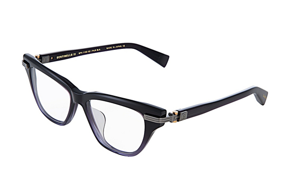 Rame Ochelari Balmain Paris SENTINELLE-II (BPX-115 C)