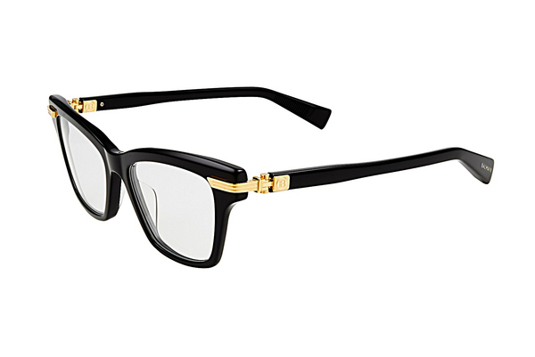 Rame Ochelari Balmain Paris SENTINELLE-III (BPX-119 A)