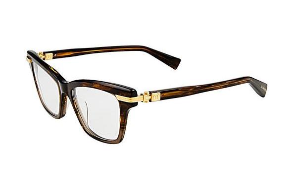 Rame Ochelari Balmain Paris SENTINELLE-III (BPX-119 B)