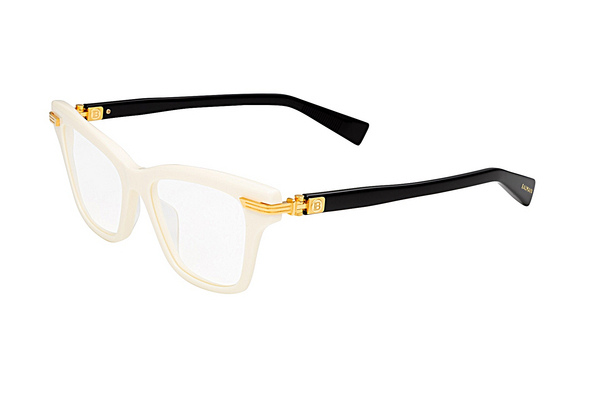 Rame Ochelari Balmain Paris SENTINELLE-III (BPX-119 C)