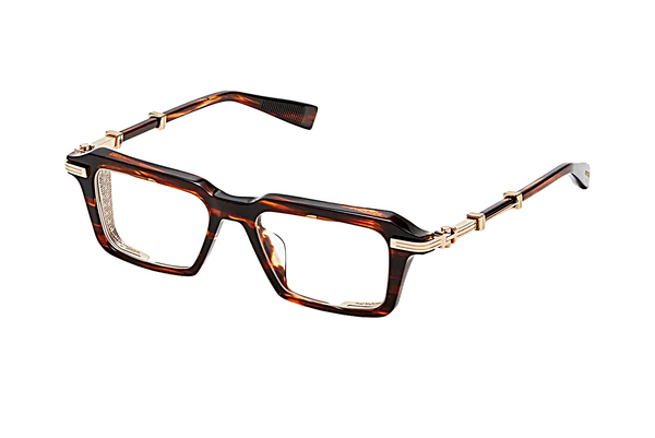 Rame Ochelari Balmain Paris LEGION - III (BPX-132 B)