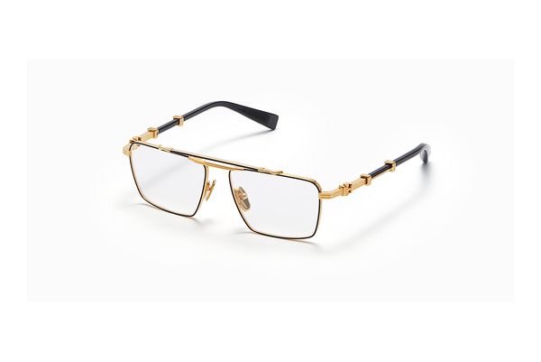 Rame Ochelari Balmain Paris BRIGADE - VI (BPX-149 A)