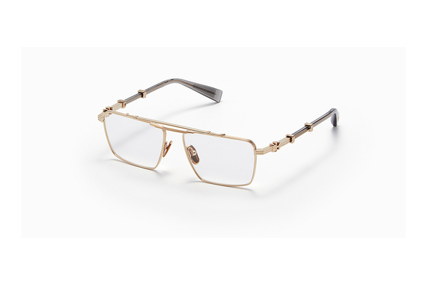 Rame Ochelari Balmain Paris BRIGADE - VI (BPX-149 C)