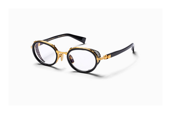 Rame Ochelari Balmain Paris CHEVALIER (BPX-158 A)