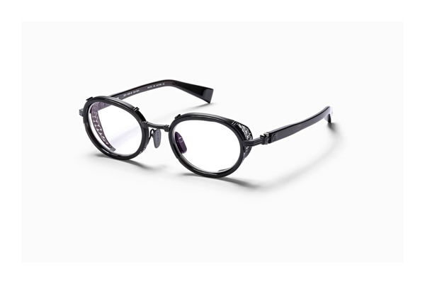 Rame Ochelari Balmain Paris CHEVALIER (BPX-158 B)