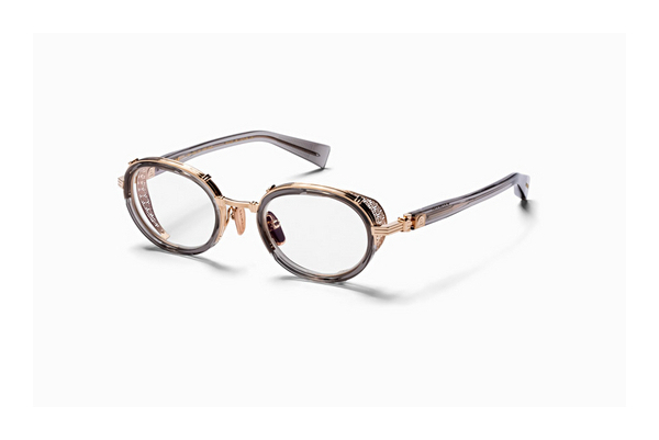 Rame Ochelari Balmain Paris CHEVALIER (BPX-158 C)