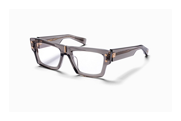 Rame Ochelari Balmain Paris MAJESTIC (BPX-161 C)