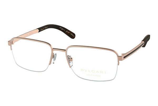 Rame Ochelari Bvlgari BV1112K 2006