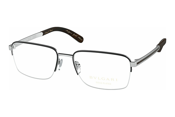 Rame Ochelari Bvlgari BV1112K 2007