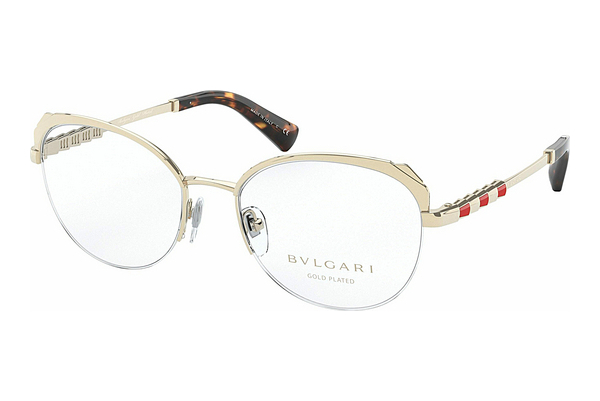 Rame Ochelari Bvlgari BV2221KB 2041