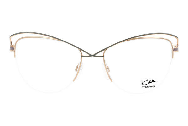 Rame Ochelari Cazal CZ 1265 003