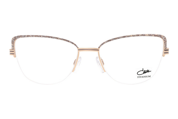 Rame Ochelari Cazal CZ 4290 002