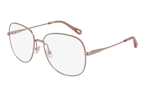 Rame Ochelari Chloé CH0020O 002