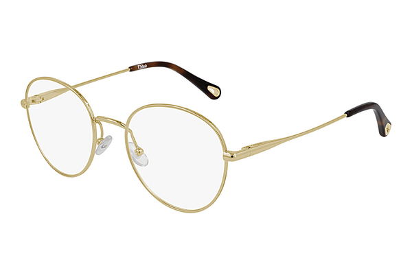 Rame Ochelari Chloé CH0021O 001