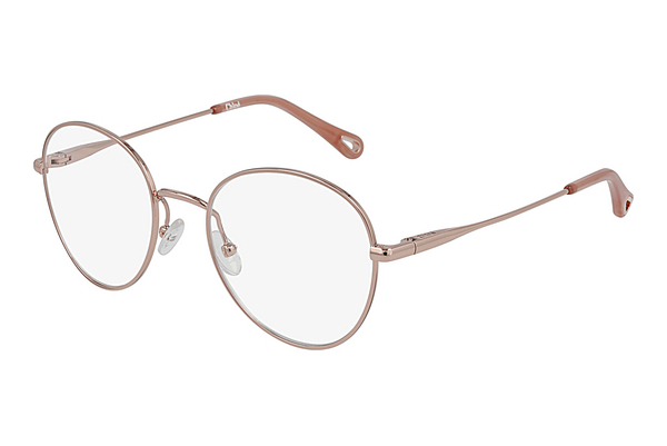 Rame Ochelari Chloé CH0021O 002