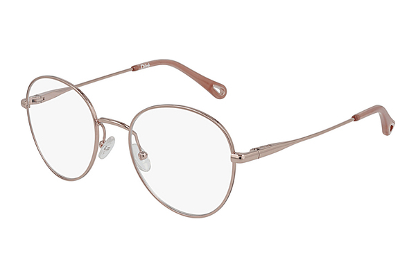 Rame Ochelari Chloé CH0021O 005