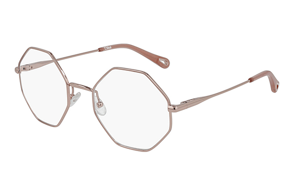 Rame Ochelari Chloé CH0022O 005