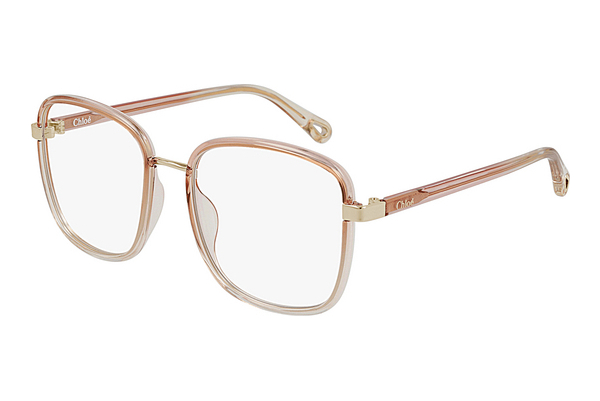 Rame Ochelari Chloé CH0034O 008