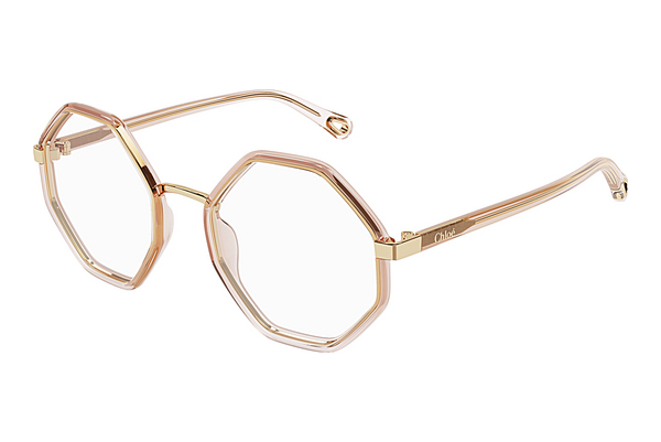 Rame Ochelari Chloé CH0132O 001