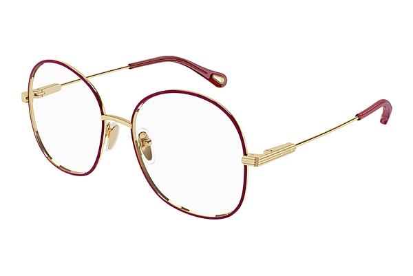 Rame Ochelari Chloé CH0138O 003