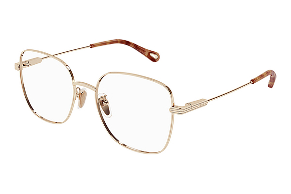 Rame Ochelari Chloé CH0141OA 002