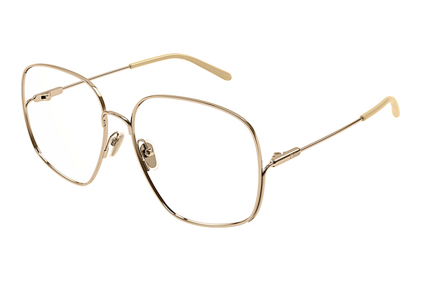 Rame Ochelari Chloé CH0165O 002