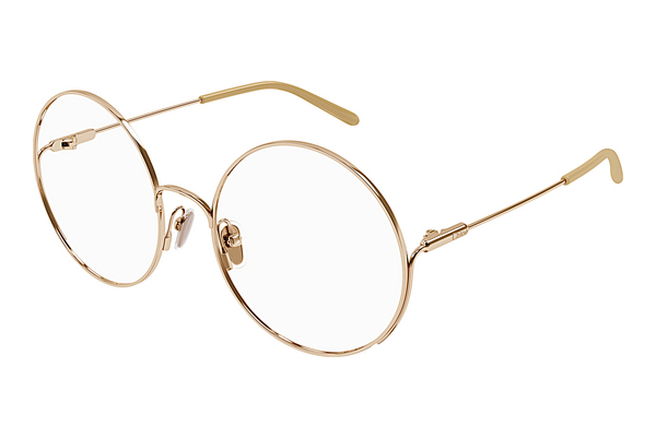 Rame Ochelari Chloé CH0167O 002