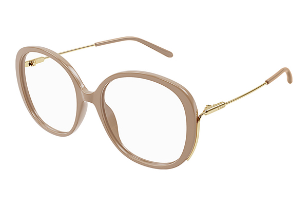 Rame Ochelari Chloé CH0172O 003