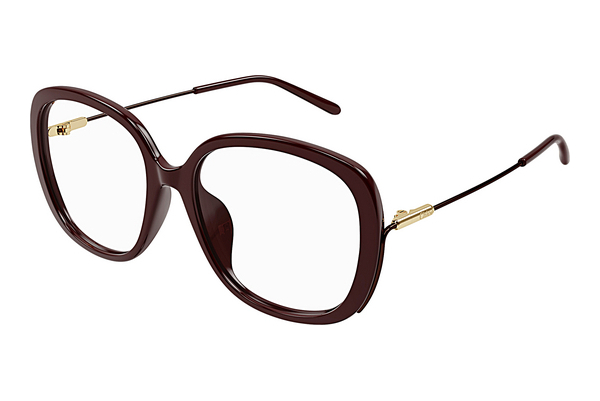 Rame Ochelari Chloé CH0176OA 003