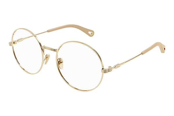 Rame Ochelari Chloé CH0179O 002