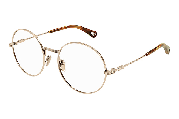 Rame Ochelari Chloé CH0179O 003