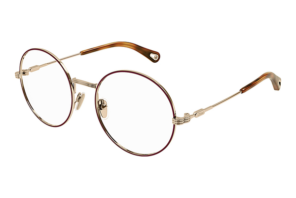 Rame Ochelari Chloé CH0179O 004