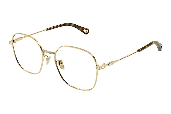 Rame Ochelari Chloé CH0182OK 001