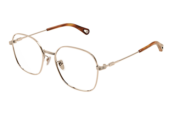 Rame Ochelari Chloé CH0182OK 003