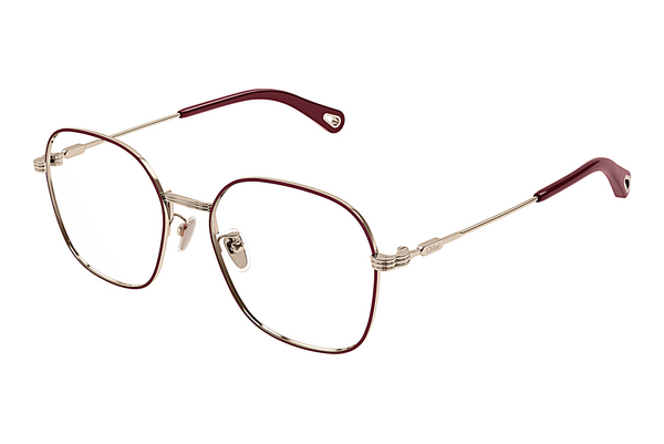 Rame Ochelari Chloé CH0182OK 004