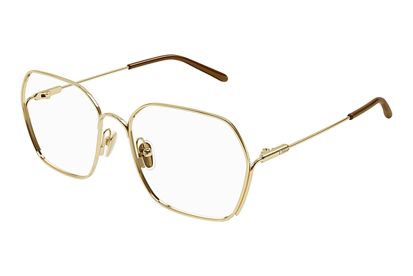 Rame Ochelari Chloé CH0208O 001