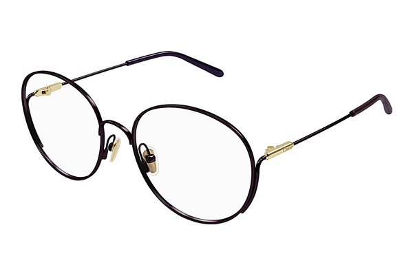 Rame Ochelari Chloé CH0209O 003