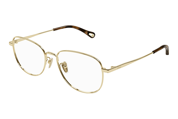 Rame Ochelari Chloé CH0213OA 001