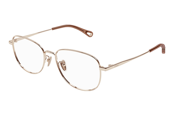 Rame Ochelari Chloé CH0213OA 003