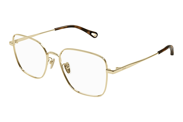 Rame Ochelari Chloé CH0214OA 001