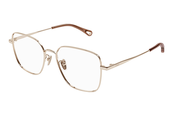 Rame Ochelari Chloé CH0214OA 003