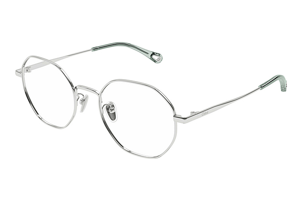 Rame Ochelari Chloé CH0215OA 002